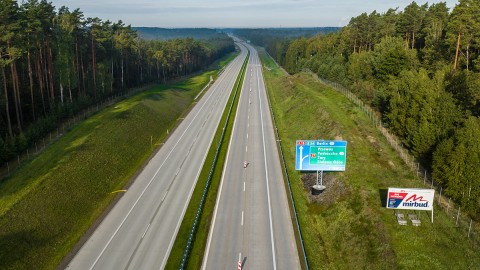 A18 2022-09-30 (6).jpg