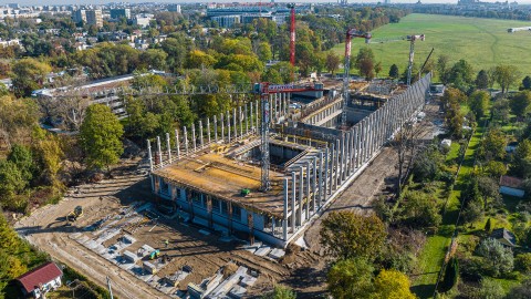 Krakowskie Centrum Muzyki 2023-10-18 (3).jpg