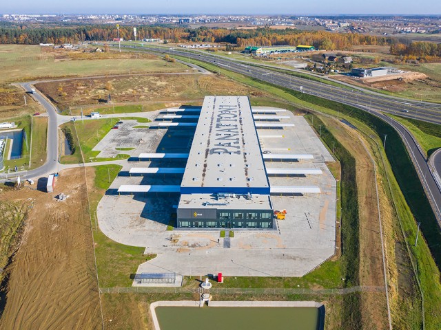 Panattoni-Olsztyn-budynek-B-2021-10-25-(2).jpg
