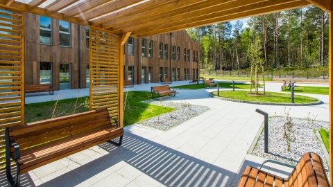 Zakład Opieki Długoterminowej 2021-05-11 (9).jpg