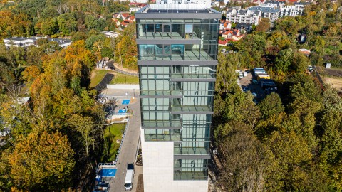 Gdynia Akademia 2024-10-17 (7).jpg