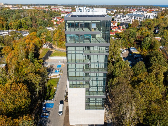 Gdynia Akademia 2024-10-17 (7).jpg