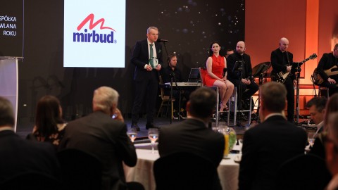 IMG_7914.jpg
