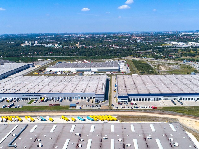 DJI_0034.jpg