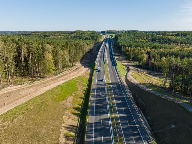 S11 Koszalin - Bobolice 2023-10-08 (1).jpg