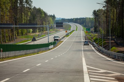 GDDKiA-Paweł Klarecki_Budowa obwodnicy Poręby i Zawiercia w ciągu drogi krajowej nr 78_-5747.jpg