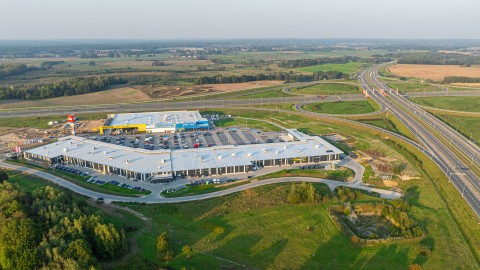 BIG Ostróda 2024-09-17 (7).jpg