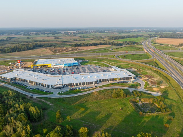 BIG Ostróda 2024-09-17 (7).jpg