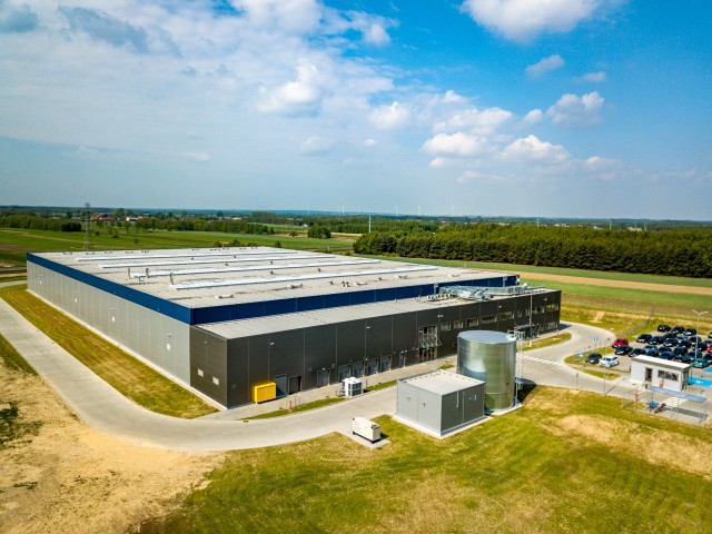 DJI_0038.jpg