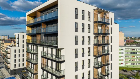 Apartamenty Widok 2024-06-11 (6).jpg