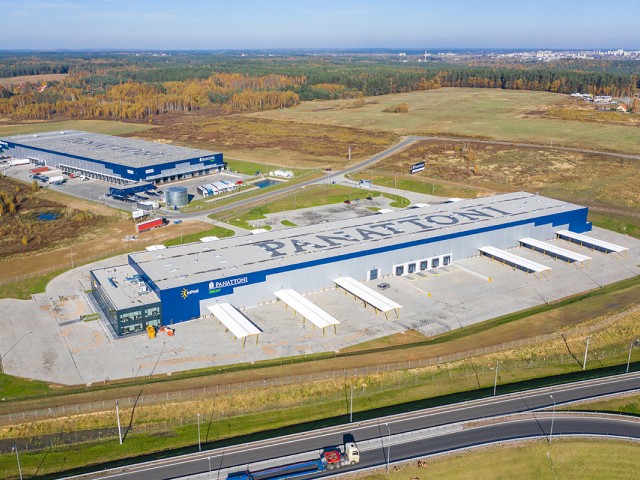 Panattoni-Olsztyn-2021-10-25-(1).jpg