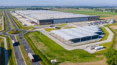 Września, Vida XL 2022-05-31 (2).jpg