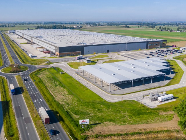 Września, Vida XL 2022-05-31 (2).jpg