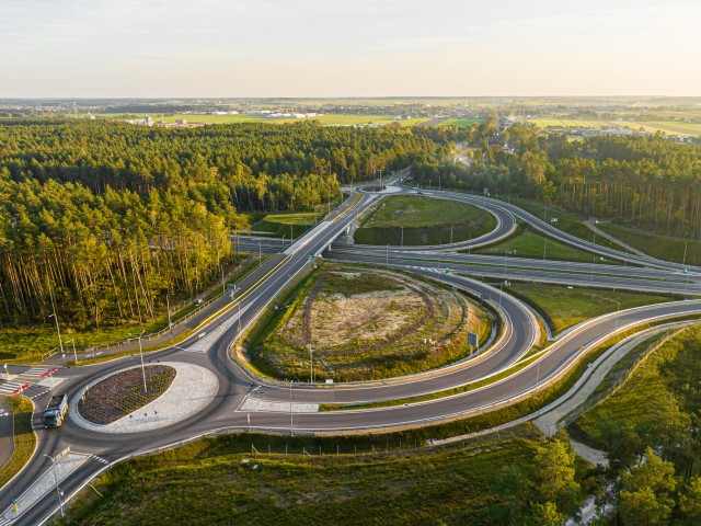 Olesno 2023-10-18 (4).jpg