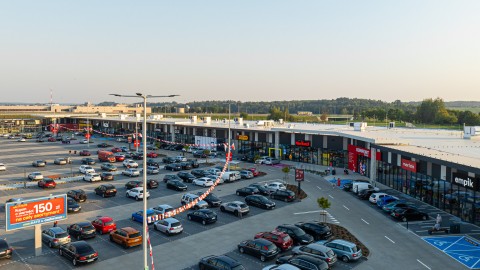 BIG Ostróda 2024-09-17 (6).jpg