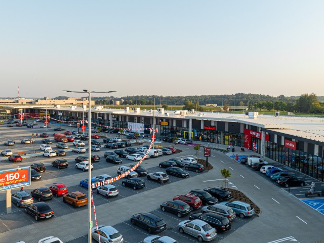 BIG Ostróda 2024-09-17 (6).jpg