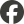 Social Icons.png