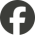 Social Icons.png