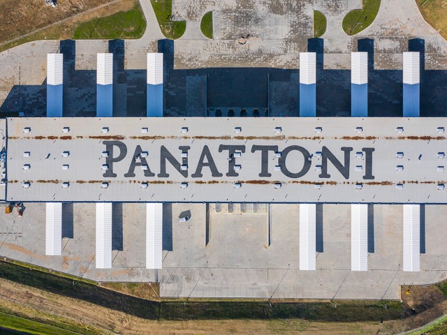 Panattoni-Olsztyn-budynek-B-2021-10-25-(4).jpg