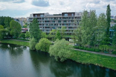 DJI_0916.jpg