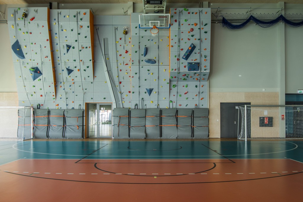 Uznam Arena 2021-05-11 (26).jpg