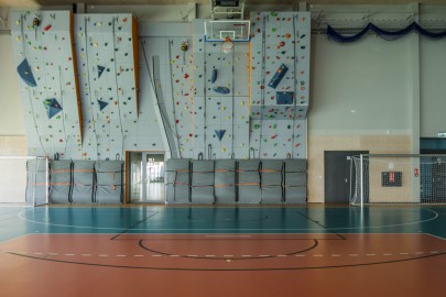 Uznam Arena 2021-05-11 (26).jpg