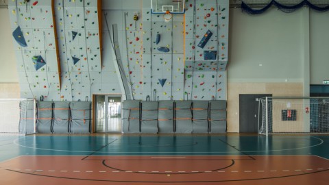 Uznam Arena 2021-05-11 (26).jpg