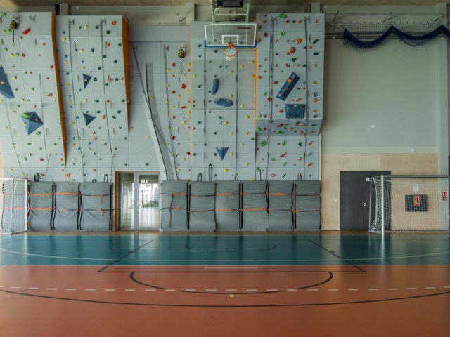 Uznam Arena 2021-05-11 (26).jpg