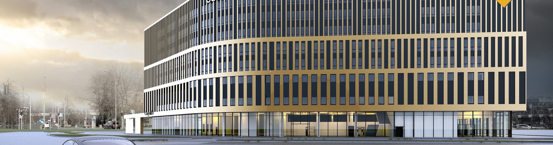 GROMADA C1 GOLD LOGO PREMIERE (002).jpg