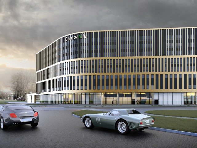 GROMADA C1 GOLD LOGO PREMIERE (002).jpg