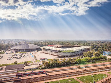 stadion-lks-lodz-wizualizacja-projekt-v.1.jpg