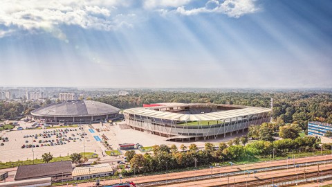 stadion-lks-lodz-wizualizacja-projekt-v.1.jpg