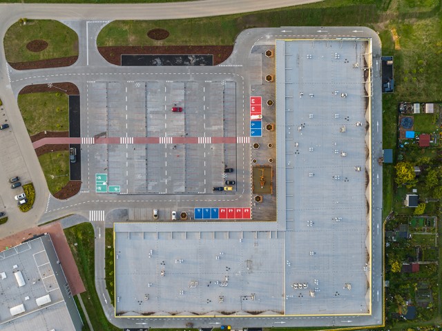 Stop Shop Zielona Góra 2022-09-30 (4).jpg