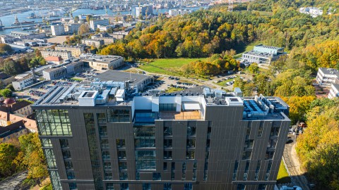 Gdynia Akademia 2024-10-17 (8).jpg