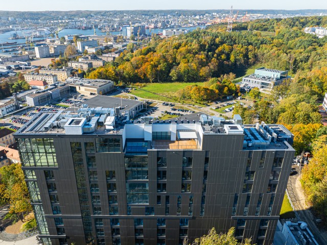 Gdynia Akademia 2024-10-17 (8).jpg