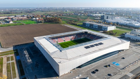 Stadion Opole 2024-11-16 (3).jpg