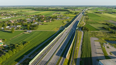 A1 Bełchatów - Kamieńsk 2023-05-30 (1).jpg