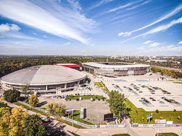 stadion-lks-lodz-wizualizacja-projekt-v.2.jpg