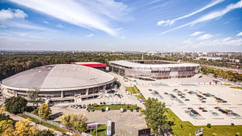 stadion-lks-lodz-wizualizacja-projekt-v.2.jpg