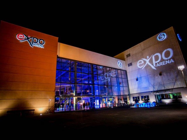 ExpoArena_IIetap-(3).jpg