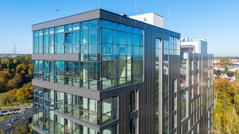 Gdynia Akademia 2024-10-17 (2).jpg