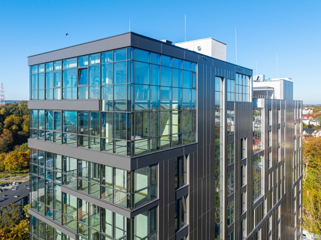 Gdynia Akademia 2024-10-17 (2).jpg