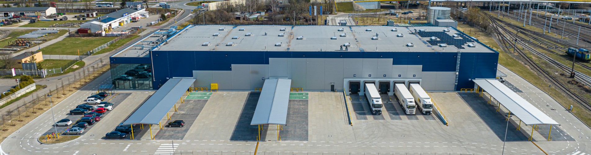 Panattoni Konin 2023-03-29 (1).jpg