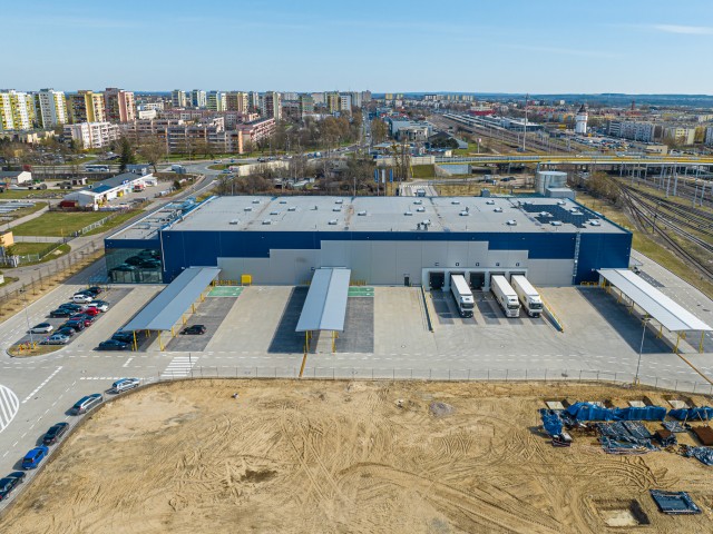 Panattoni Konin 2023-03-29 (1).jpg