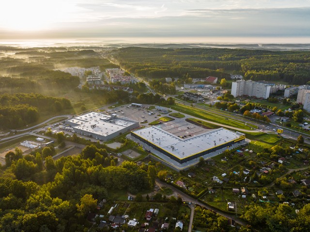 Stop Shop Zielona Góra 2022-09-30 (9).jpg