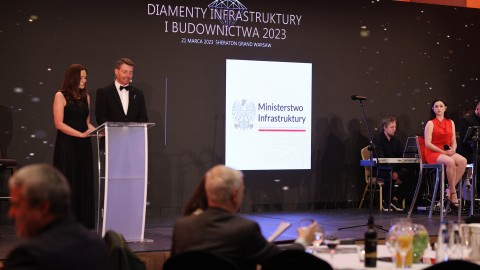 IMG_7193.jpg