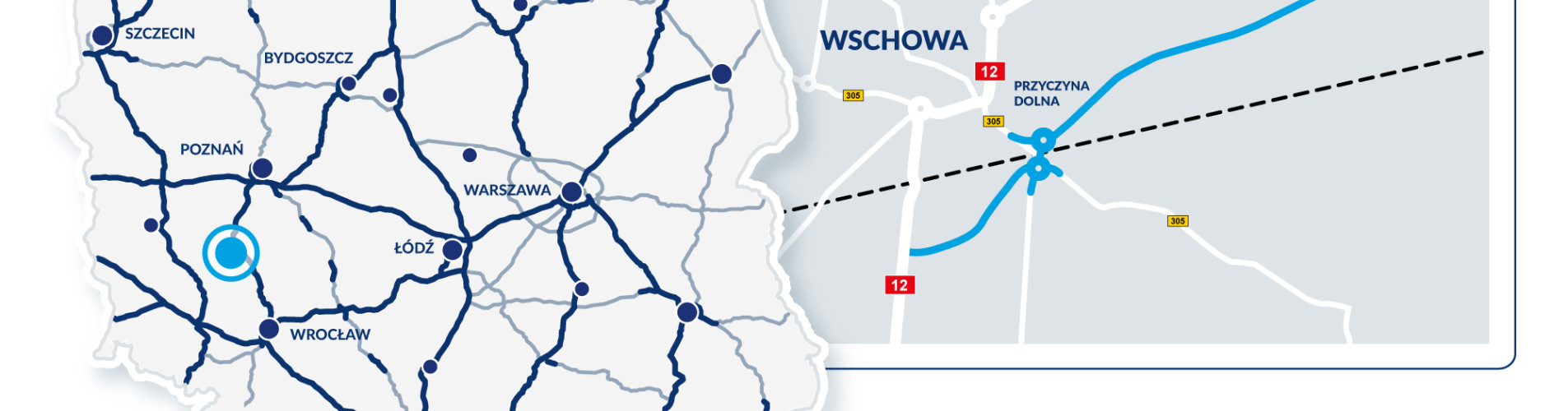 MAPKA_WCHOWA (1).jpg.jpeg