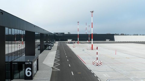Lotnisko Radom 2022-11-20 (10).jpg