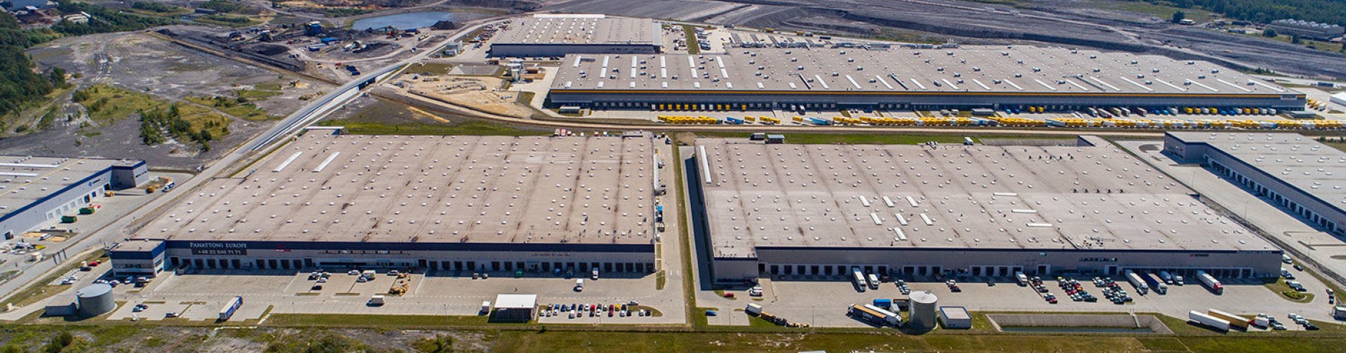 DJI_0045.jpg