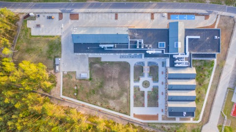 Zakład Opieki Długoterminowej 2021-05-11 (2).jpg